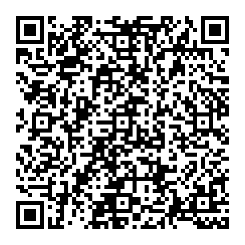 74823225091