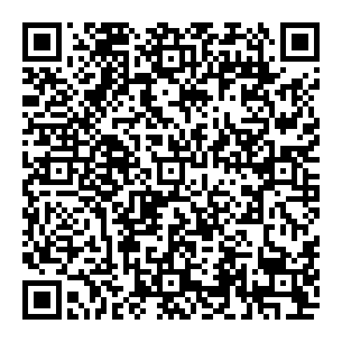 74823225096