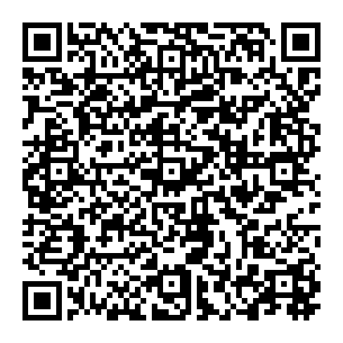 74823225401