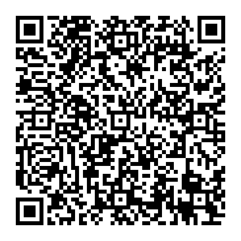 74823225405