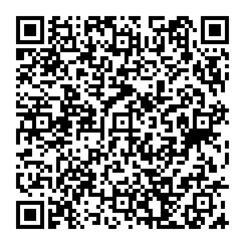 74823225419