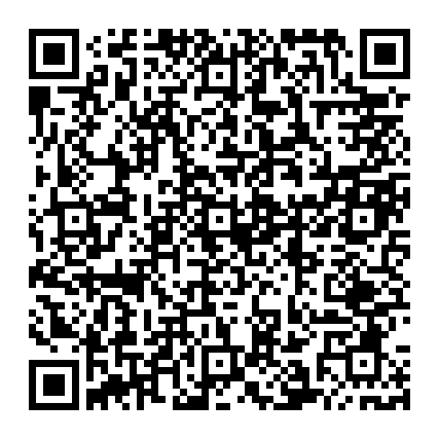 74823225421