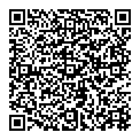 74823225425
