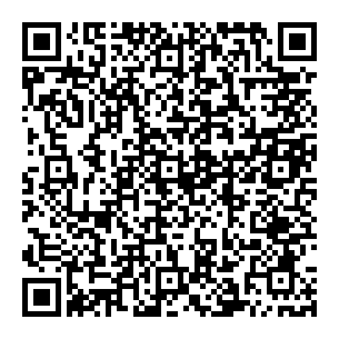 74823225432