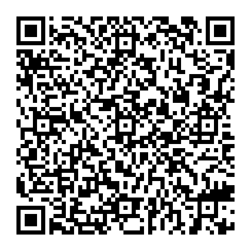 74823225439