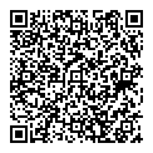 74823225443