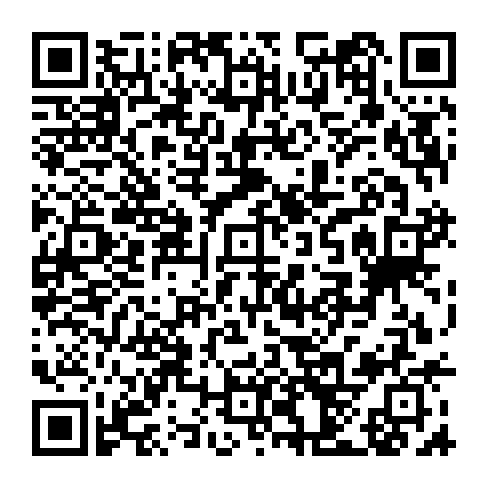 74823225460