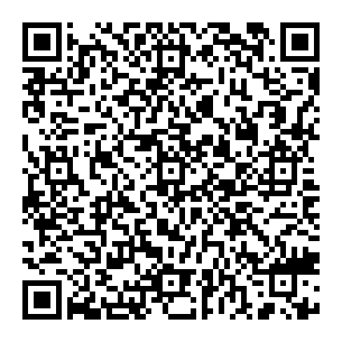 74823225464