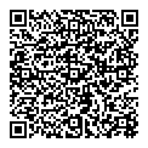 74823225467