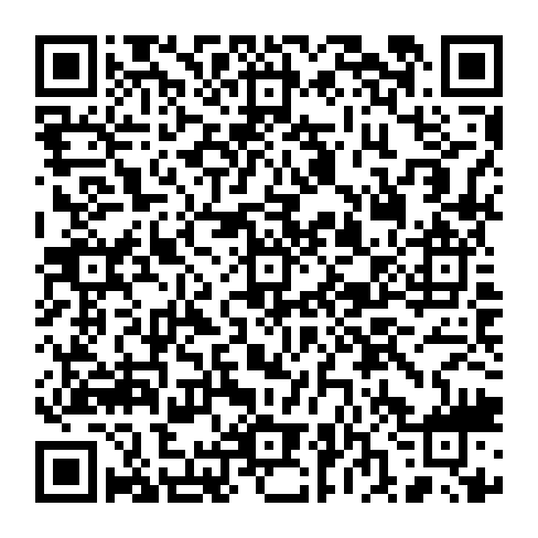 74823225470