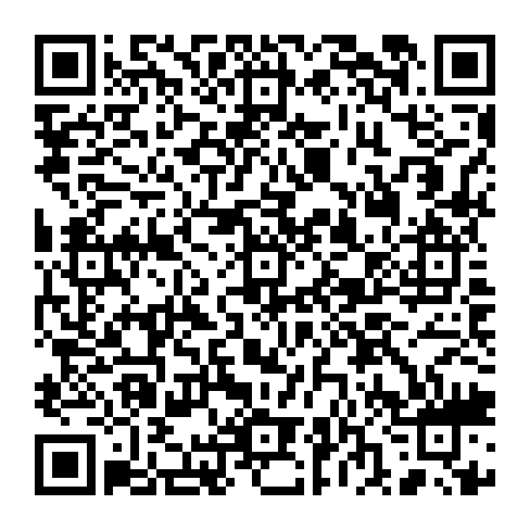 74823225473