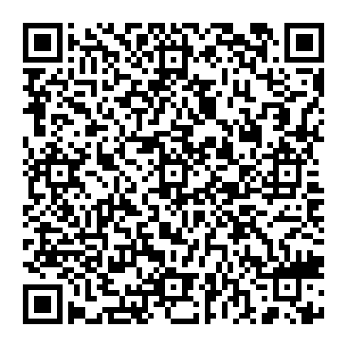 74823225475