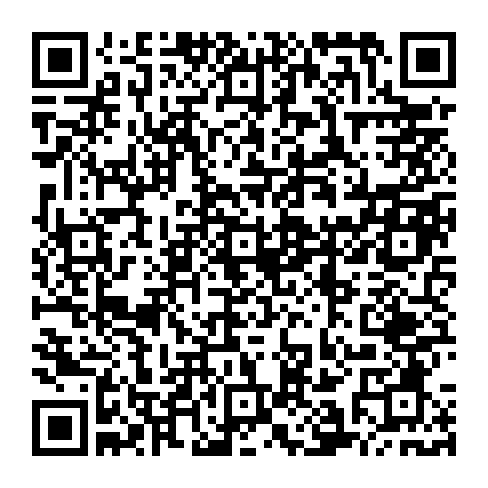 74823225484