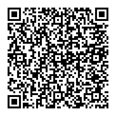 74823225487