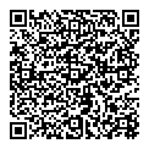 74823225488