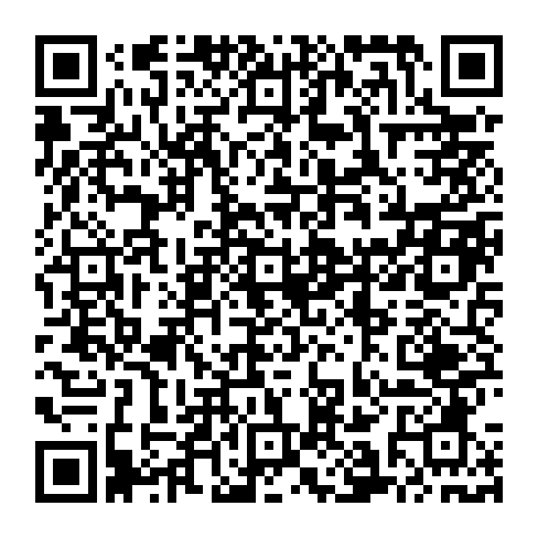 74823225505