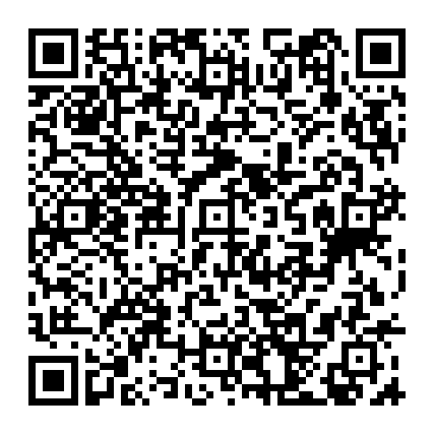 74823225509