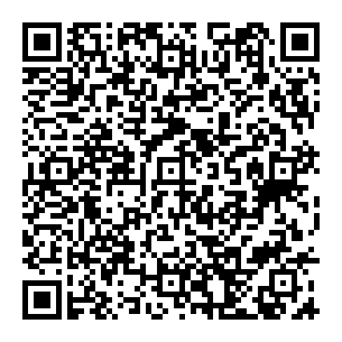 74823225531