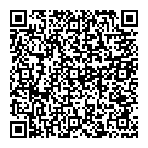 74823225534