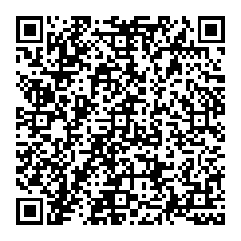 74823225538