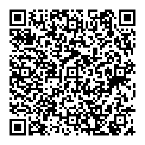 74823225540