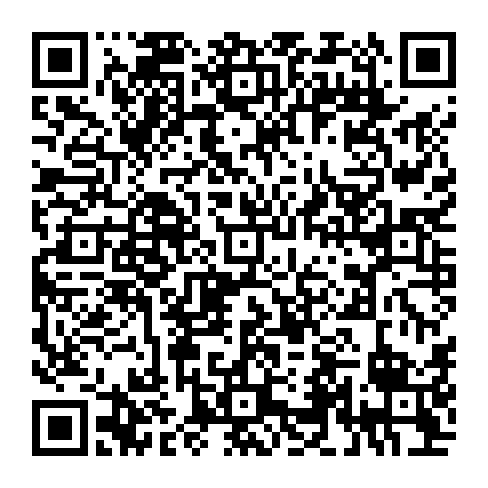 74823225541