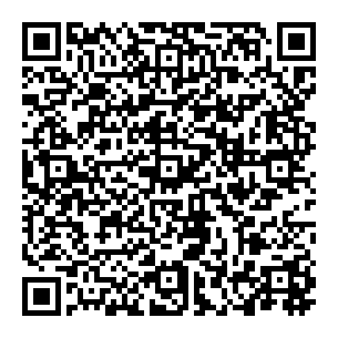 74823225544