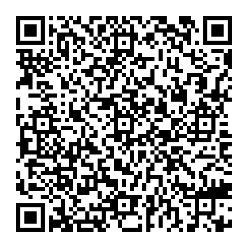 74823225550