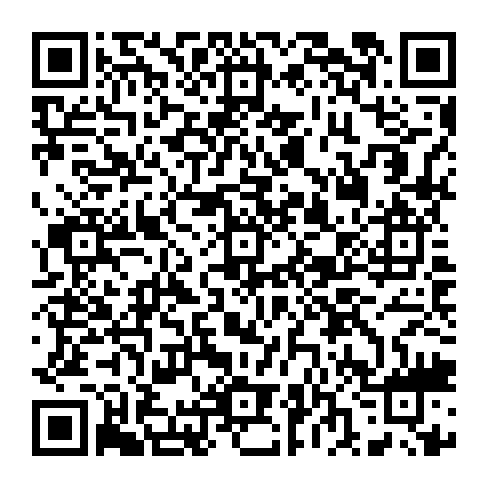 74823225567