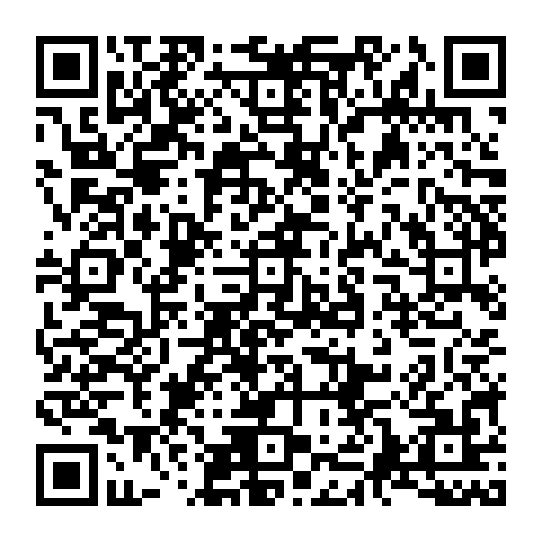 74823225573