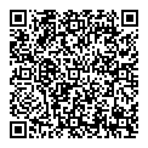 74823225575