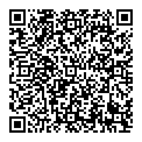 74823225579