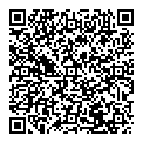 74823225589