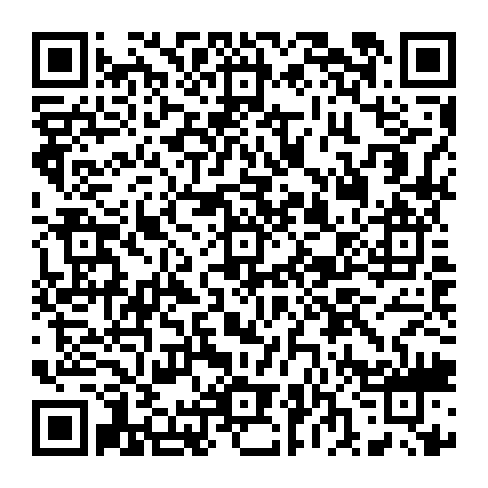74823225590