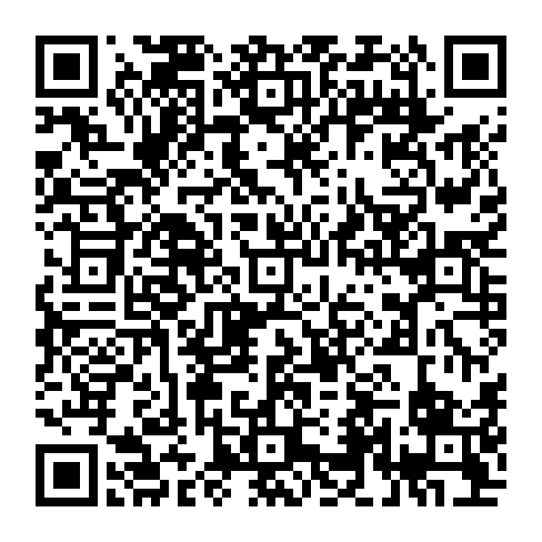 74823225593