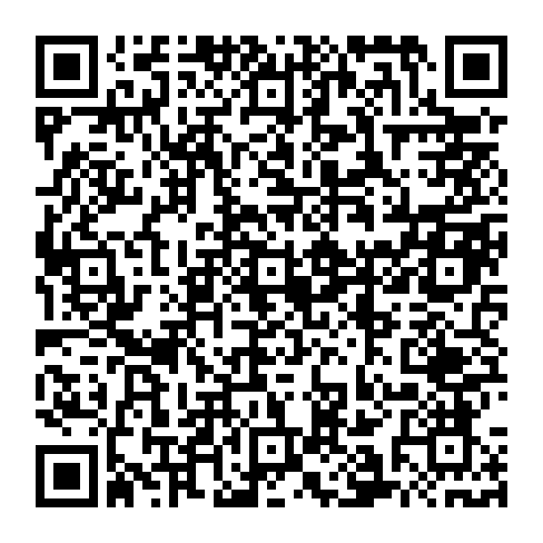 74823225600