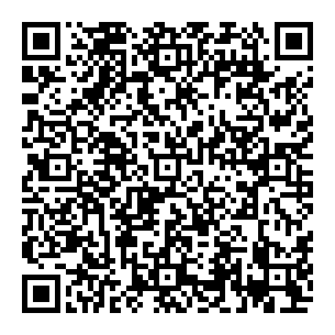 74823225612
