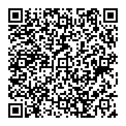 74823225622