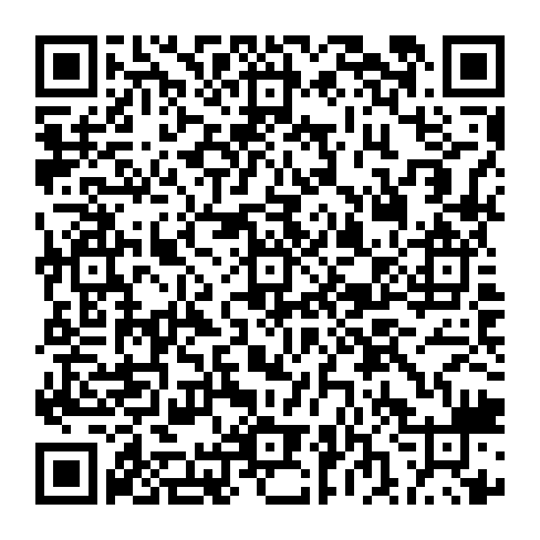 74823225637