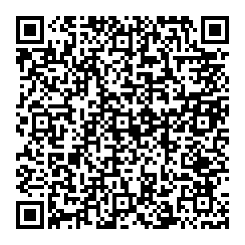 74823225647