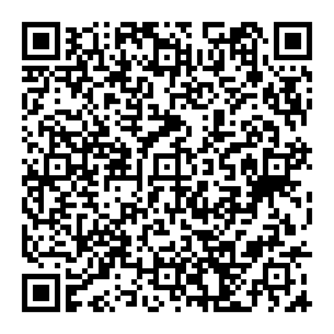 74823225655