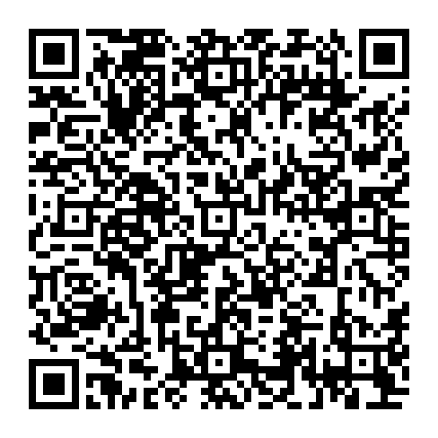 74823225663