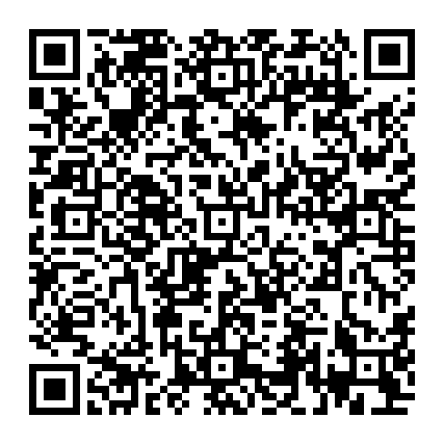 74823225668