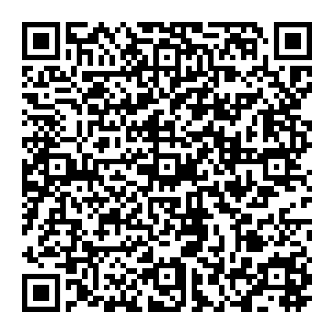 74823225672