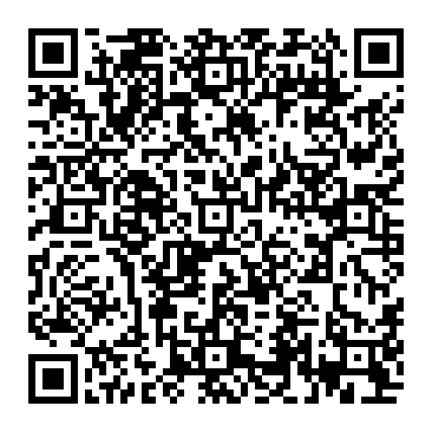 74823225684