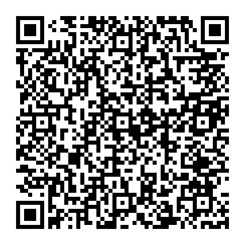 74823225688