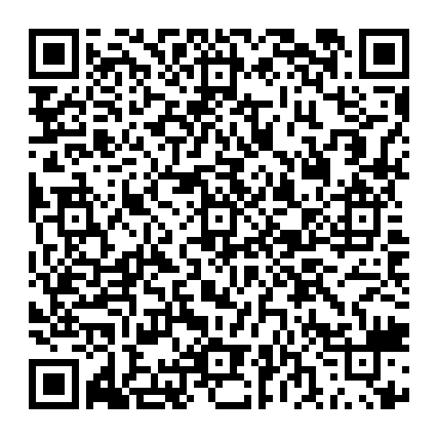 74823225690