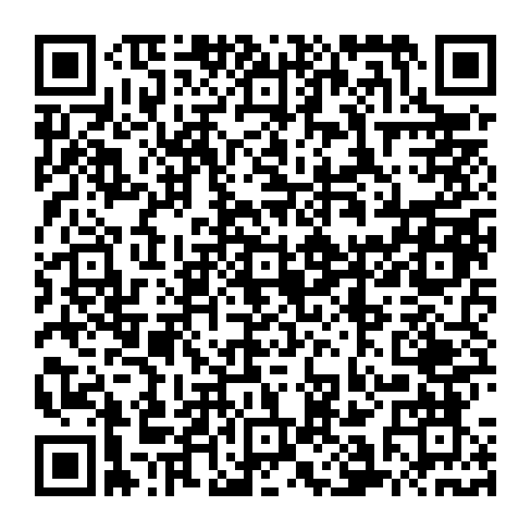 74823225692