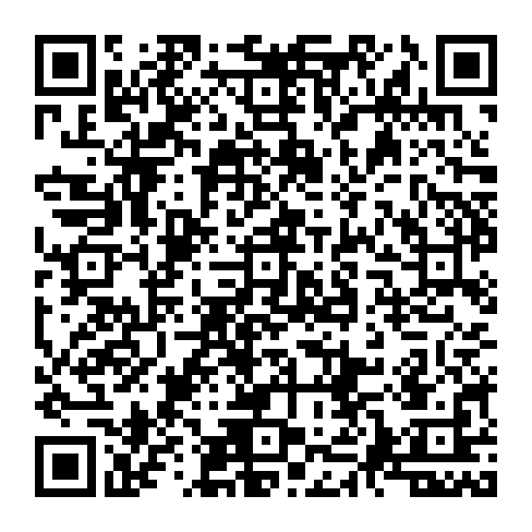 74823226012