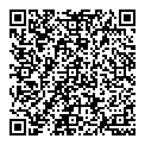 74823226016